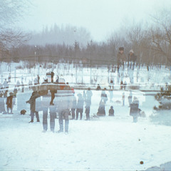 Unravel - Am I a Love Addict?