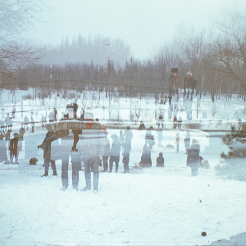 Unravel - Am I a Love Addict?