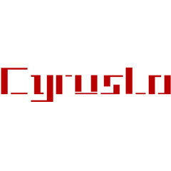 CyrusLo Deep Dancefloor Mix Feb13