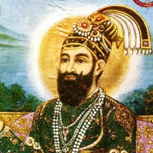 Bhai Jasmeet Singh- Dhan Guru Nanak at 48hr Jaap Sahib Akhand Jaap 2012