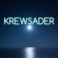 Studio - Krewsader