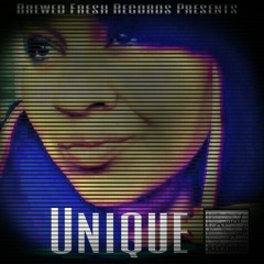 Full Control (Remix) Ft. EzMoney Gonzalez