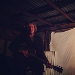 Medicine (Peter Bibby cover)