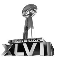 Washbeatz X Superbowl Go
