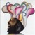 Artwork for Soul mechanics (soulful house)