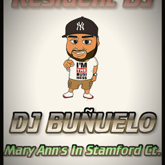 Bachatas Clasicas Pt.2