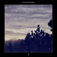 Balferd Baldrs (Burzum Cover)