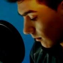 Lacho TM - Nadie Como Tú - (Acustico) - (Prod. By Louiz Muzik)