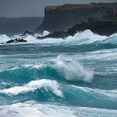 Эльмира Калимуллина и Пелагея -cancao do mar