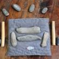 Akio Suzuki & Aki Onda - Osaka Harbour Red Brick Warehouse - 2005