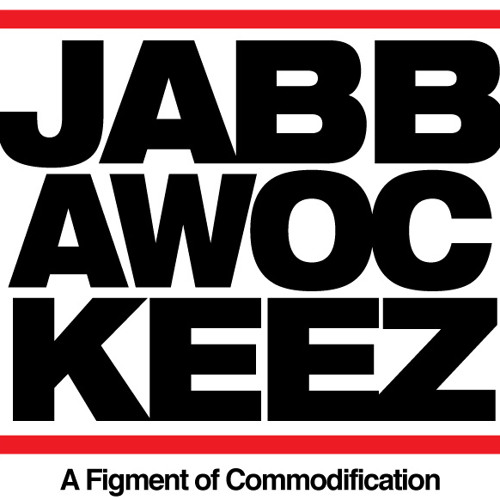 Jabbawockeez at Hip Hop International 2012