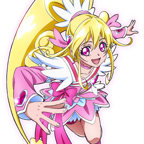 Stream プリキュア 吉田仁美 この空の向こう Boot By Croclo Listen Online For Free On Soundcloud Stream プリキュア 吉田仁美 この空の向こう Boot By Croclo Listen Online For Free On Soundcloud