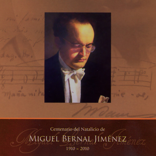 Sinfonía poema México (1946) III. Mestizaje Orquesta filarmónica de la Ciudad de México