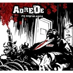 O Troco (Part. Andreas Kisser - Sepultura)