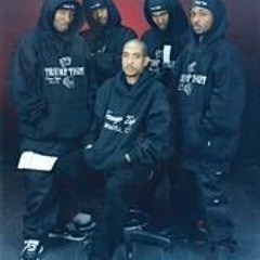 Pick her up & let her go!!!!!!!!!!!!