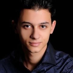 روائع