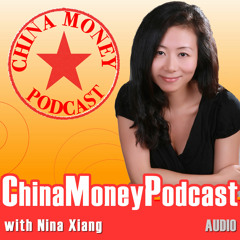 Paul Gillis: Three Accounting Frauds Most Chinese Companies Use To Cheat Foreign Investors