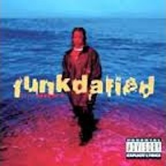 hiphop/rap