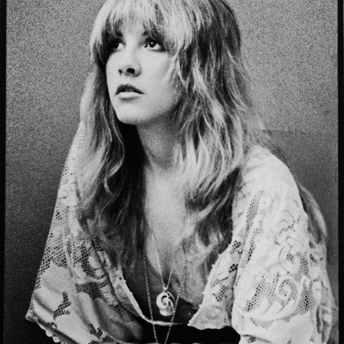 Dreams by Stevie Nicks (MGZ)