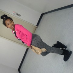 Don't Judge Me Dj PoppaDubb Okaae