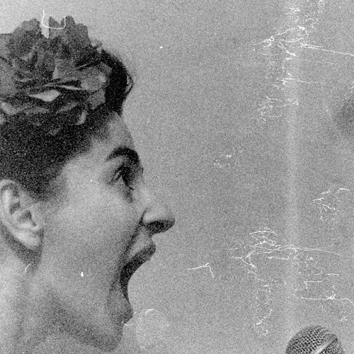 Ceylan Ertem - Son Bakış