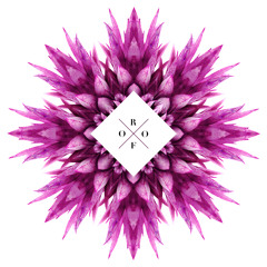 ROOF - JANUARY LIVE MIX 2013