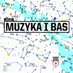 Kwazar & S.w.i.m feat Kasia Malenda & Cheeba - Muzyka pomaga