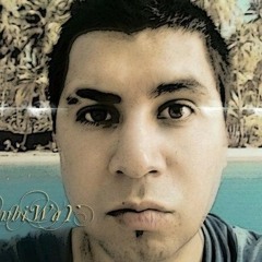 Zombiway & FalsioMan - A Ti No Te Conviene