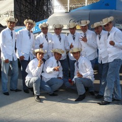 Te amo - jhonas solis con la historia musical de mexico