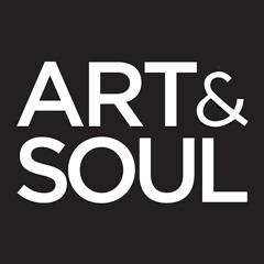 Raiza Biza - Art & Soul (Produced by Crime Heat)