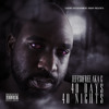 15 You Are With Me Featuring Montae Clark Mp3