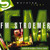 Artwork for FM Stroemer - Morning Light (Extended Club Mix)
