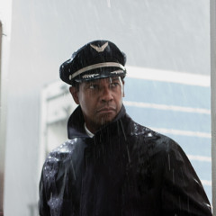 Movie Magic February 2013 with Alan Silvestri, James Newton Howard and a Bernard Herrmann Tribute.