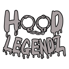 JRageous and Dollaz - Stop Frountin (Prod By Strech Ent)