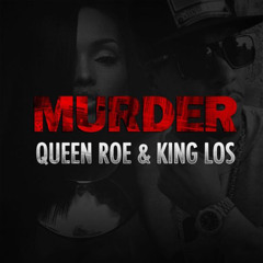 Lola Monroe ft. Los - Murder