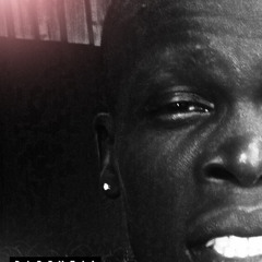 Dj SLick - WELL DONE non stop music mix   Now with full play list @ times