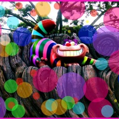 Goa psy trance