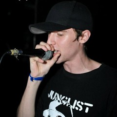 Caesar-Pass the Mic