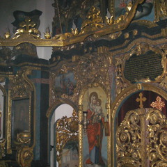 Points Of Reality - Step Into The LIght