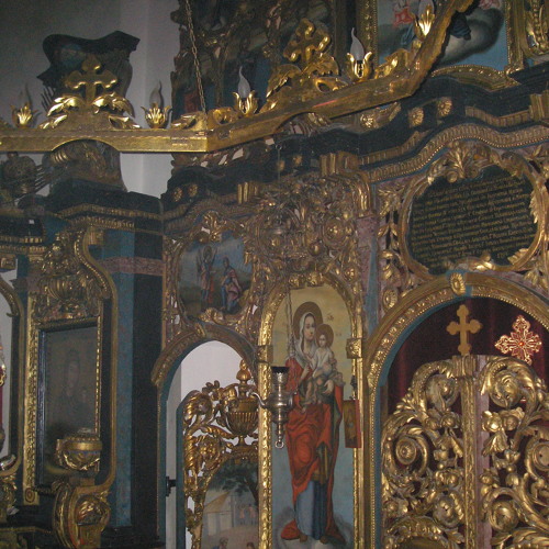 Points Of Reality - Step Into The LIght