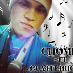 Ellos Ablan **Tema Oficial**