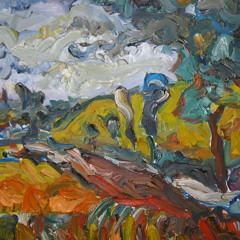 Points Of Reality - Another Spring