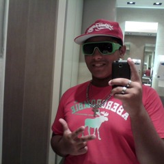 MC NEGUINHO DA COMPORTA - ELAS PERDEU -djgabriel 2012