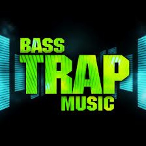 Nexushive -  Trap Bass #1