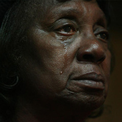 [김수철] 1집 02 세월