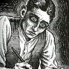 En la mente de un Psicopata dormido - Blackmce' (SR prod.)[1]