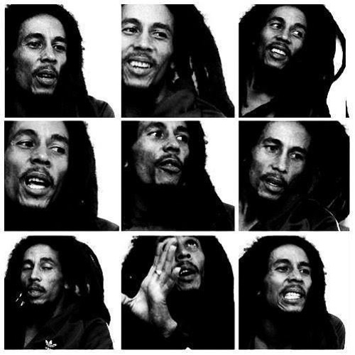 Stream Bob Marley Redemption Song By Deesastar Listen Online For Free On Soundcloud