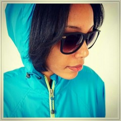 Trin | Breathe Easy Freestyle