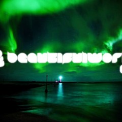 Beautiful World 002