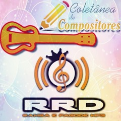 08 - MARKA REGISTRADA - DESCONECTADA -PART. SEM COMPROMISSO